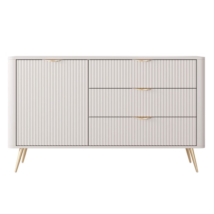 _Kadrowane 2000x2000 (1)_0004_LANTE beż - D - komoda 138 d3s (1).jpg