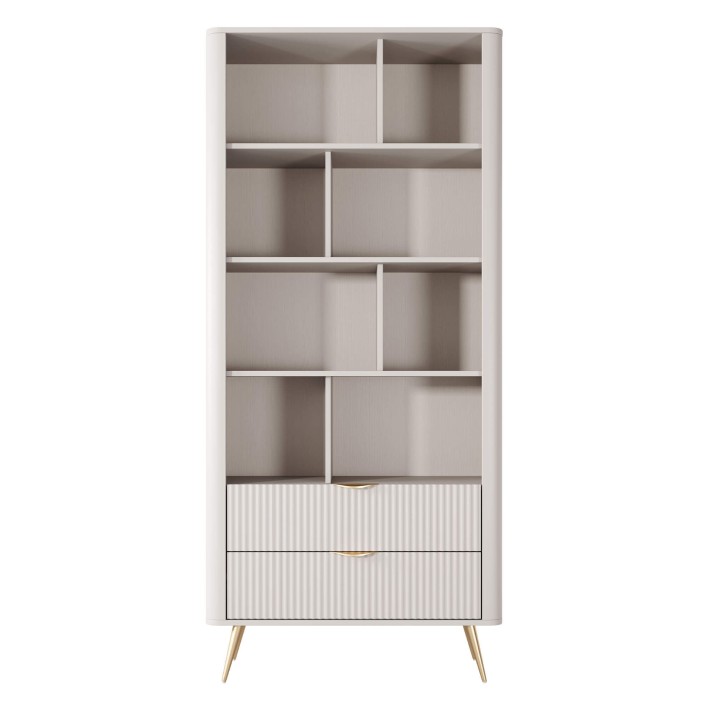 _Kadrowane 2000x2000 (1)_0001_LANTE beż - A - regał (1).jpg