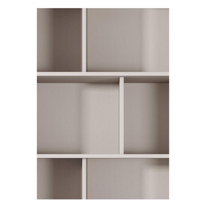 _Kadrowane 2000x2000 (1)_0002_LANTE beż - A - regał (5).jpg