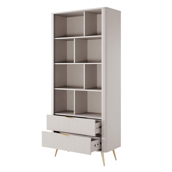 _Kadrowane 2000x2000 (1)_0003_LANTE beż - A - regał (4).jpg