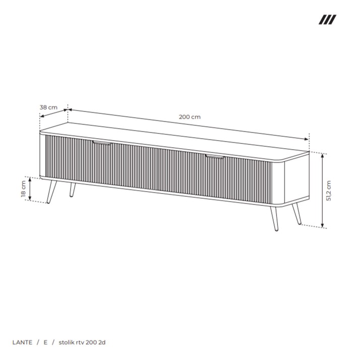 _Kadrowane 2000x2000 (1)_0002_stolik rtv 200 2d.jpg