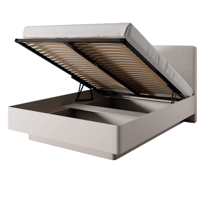 _Kadrowane 2000x2000 (1)_0002_LANTE beż - I - łóżko (3).jpg