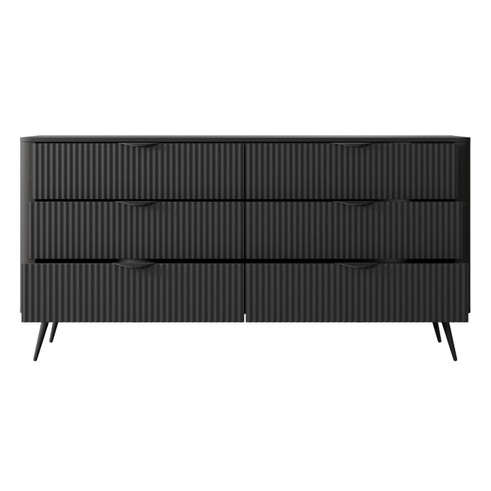 _Kadrowane 2000x2000 (1)_0000_LANTE czarny - B - komoda 163 6s (2).jpg