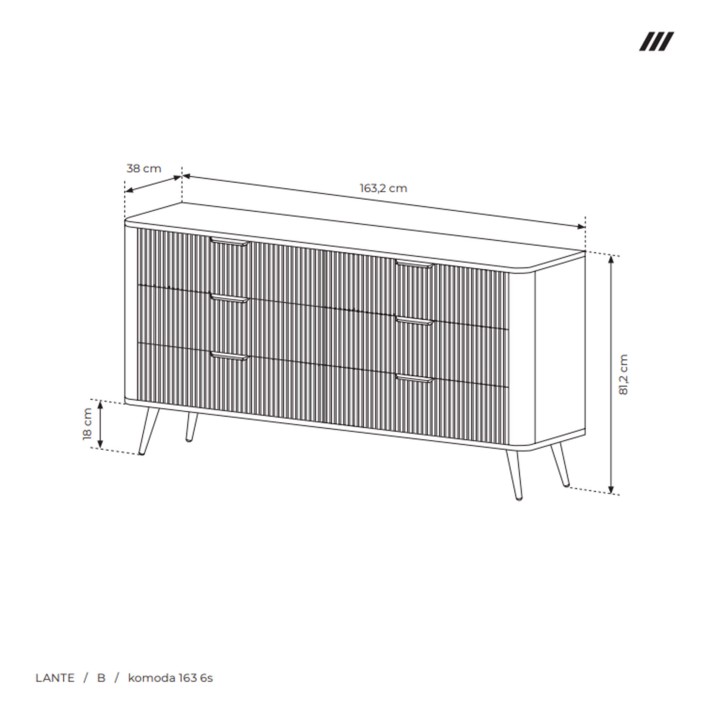 _Kadrowane 2000x2000 (1)_0002_komoda163 s6.jpg