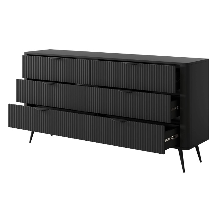 _Kadrowane 2000x2000 (1)_0003_LANTE czarny - B - komoda 163 6s (4).jpg