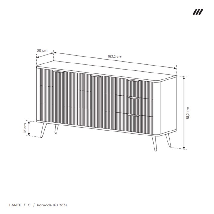 _Kadrowane 2000x2000 (1)_0002_komoda 163 2d3s.jpg