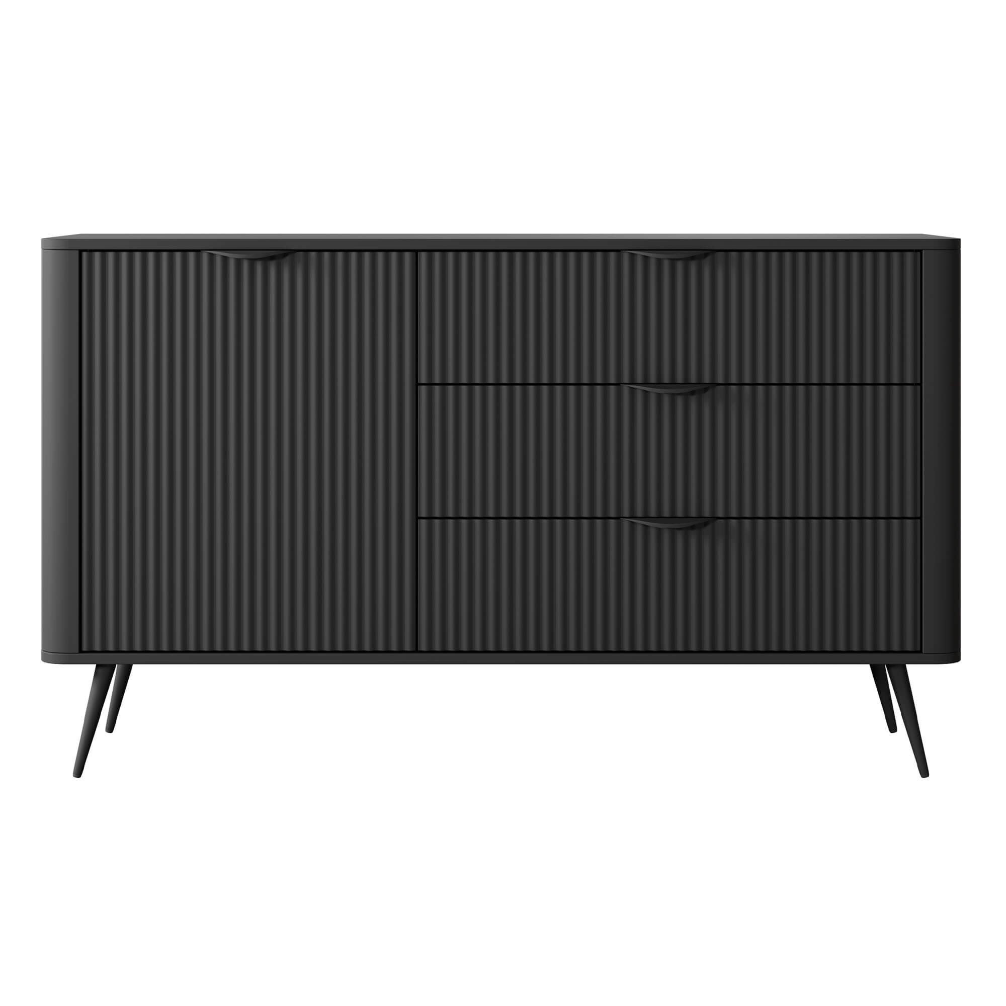 _Kadrowane 2000x2000 (1)_0001_LANTE czarny - D - komoda 138 d3s (1).jpg