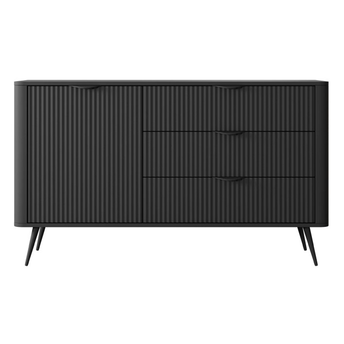 _Kadrowane 2000x2000 (1)_0001_LANTE czarny - D - komoda 138 d3s (1).jpg