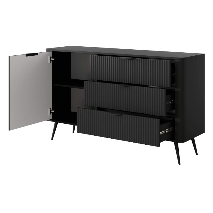 _Kadrowane 2000x2000 (1)_0003_LANTE czarny - D - komoda 138 d3s (4).jpg