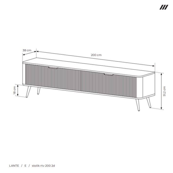 _Kadrowane 2000x2000 (1)_0000_stolik rtv 200 2d.jpg