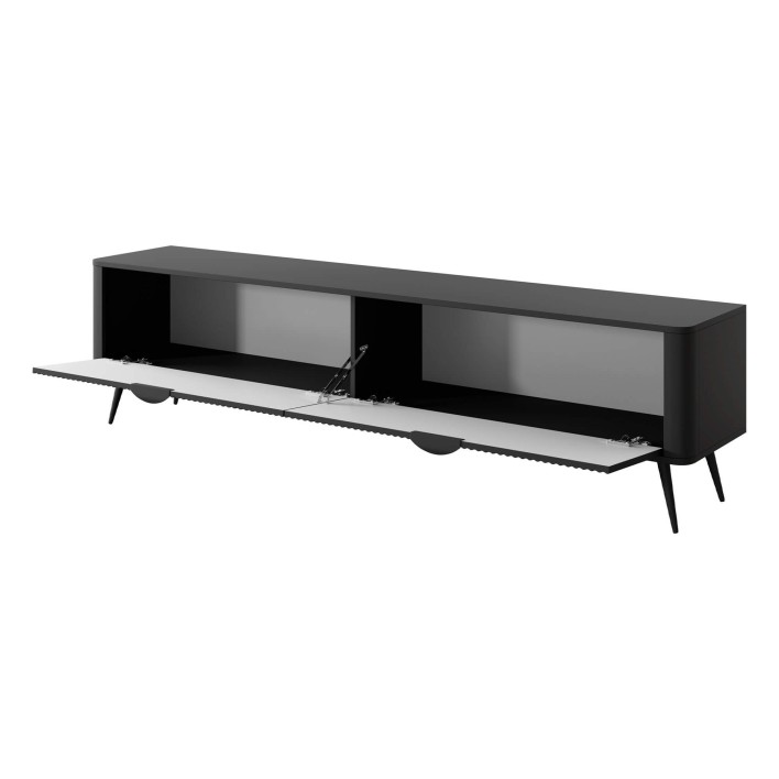 _Kadrowane 2000x2000 (1)_0001_LANTE czarny - E - rtv 200 2d (4).jpg