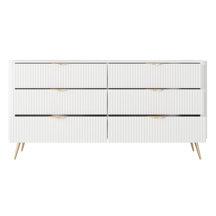 _Kadrowane 2000x2000 (1)_0000_LANTE białe - B - komoda 163 6s (2).jpg