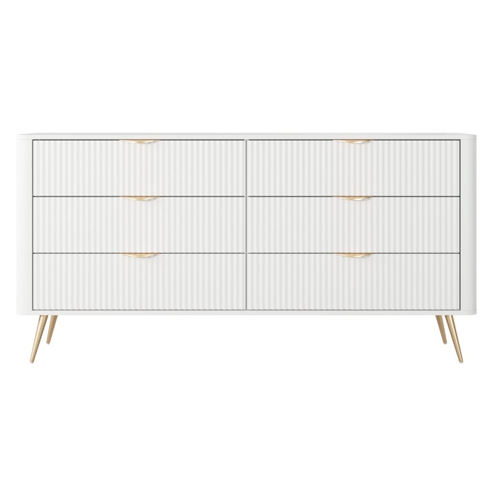 _Kadrowane 2000x2000 (1)_0001_LANTE białe - B - komoda 163 6s (1).jpg