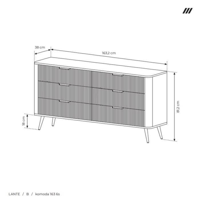 _Kadrowane 2000x2000 (1)_0002_komoda163 s6.jpg