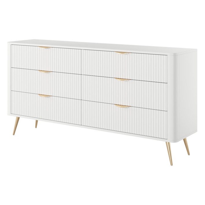 _Kadrowane 2000x2000 (1)_0004_LANTE białe - B - komoda 163 6s (3).jpg