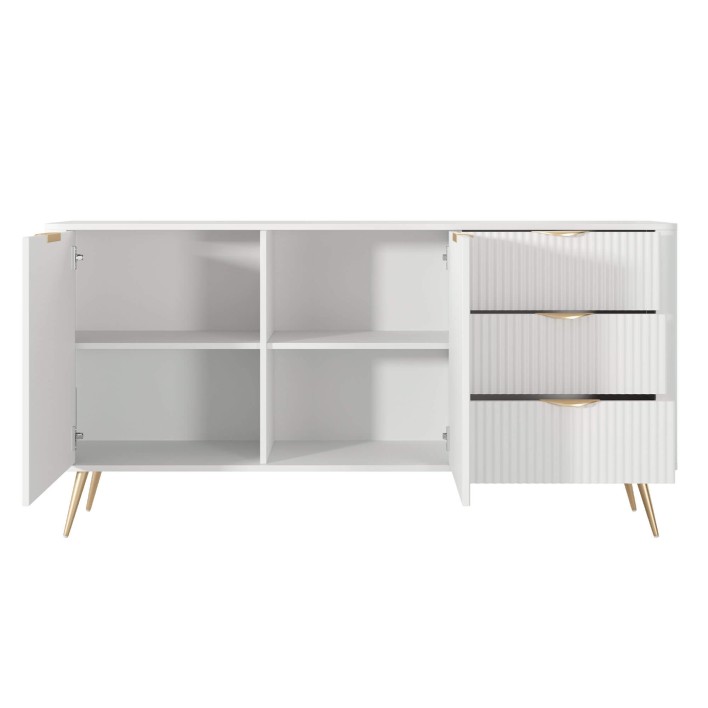 _Kadrowane 2000x2000 (1)_0000_LANTE białe - C - komoda 163 2d3s (2).jpg