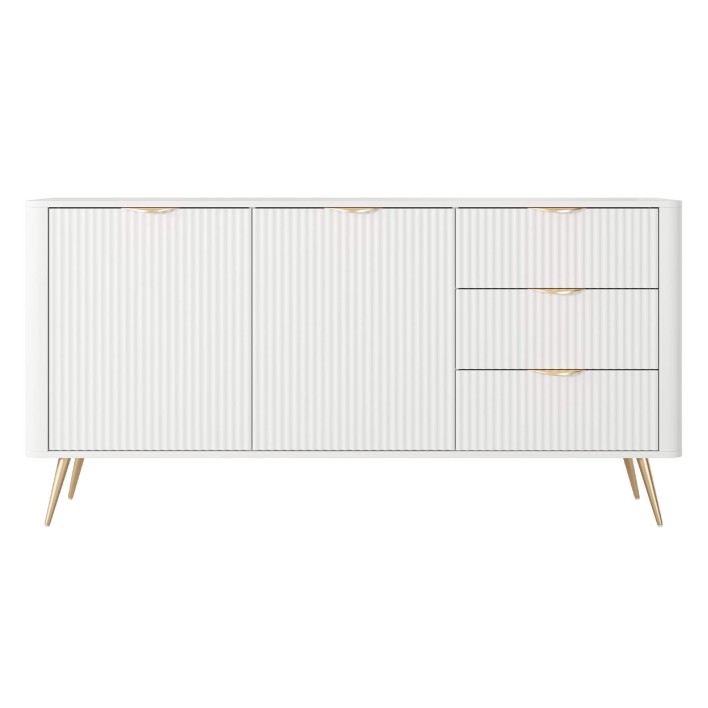 _Kadrowane 2000x2000 (1)_0001_LANTE białe - C - komoda 163 2d3s (1).jpg