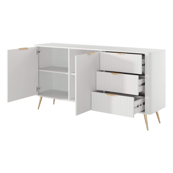 _Kadrowane 2000x2000 (1)_0003_LANTE białe - C - komoda 163 2d3s (4).jpg