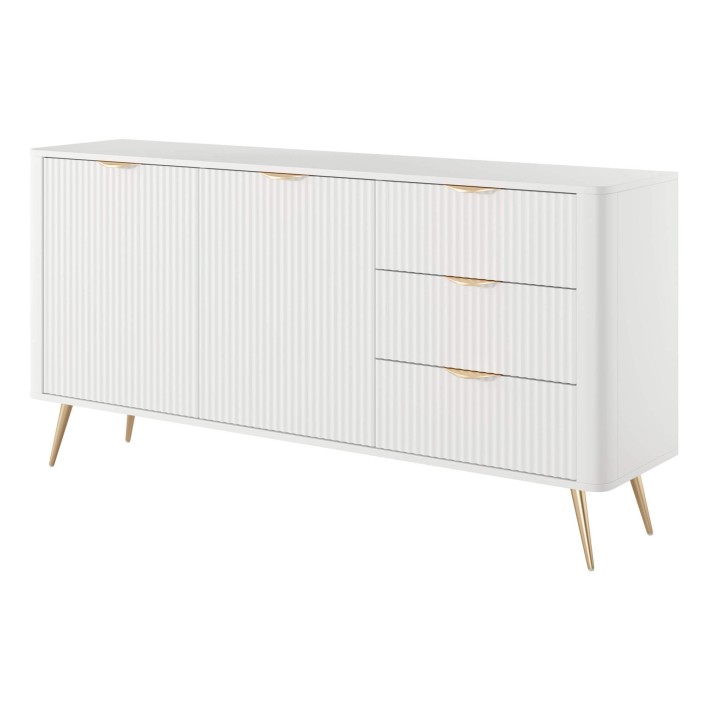 _Kadrowane 2000x2000 (1)_0004_LANTE białe - C - komoda 163 2d3s (3).jpg