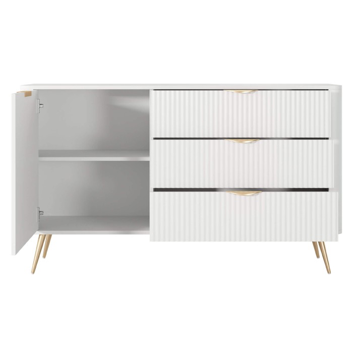 _Kadrowane 2000x2000 (1)_0000_LANTE białe - D - komoda 138 d3s (2).jpg