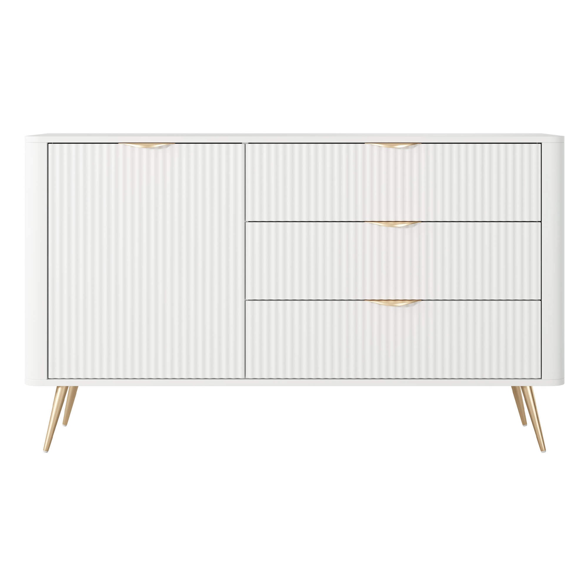 _Kadrowane 2000x2000 (1)_0001_LANTE białe - D - komoda 138 d3s (1).jpg