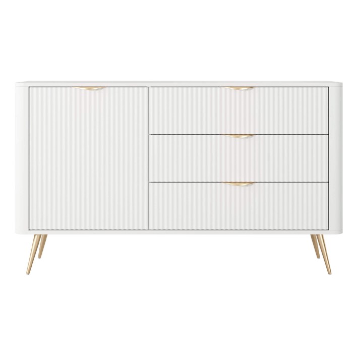 _Kadrowane 2000x2000 (1)_0001_LANTE białe - D - komoda 138 d3s (1).jpg