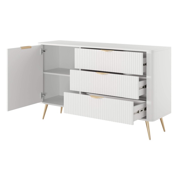 _Kadrowane 2000x2000 (1)_0003_LANTE białe - D - komoda 138 d3s (4).jpg