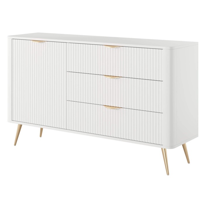 _Kadrowane 2000x2000 (1)_0004_LANTE białe - D - komoda 138 d3s (3).jpg