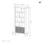 _Kadrowane 2000x2000 (1)_0002_regal.jpg