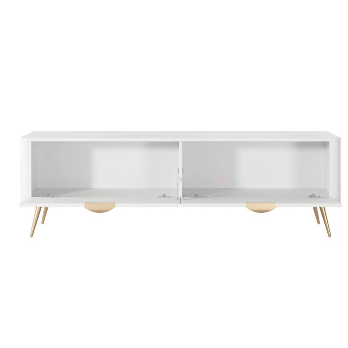 _Kadrowane 2000x2000 (1)_0000_LANTE białe - F - rtv 163 2d (2).jpg