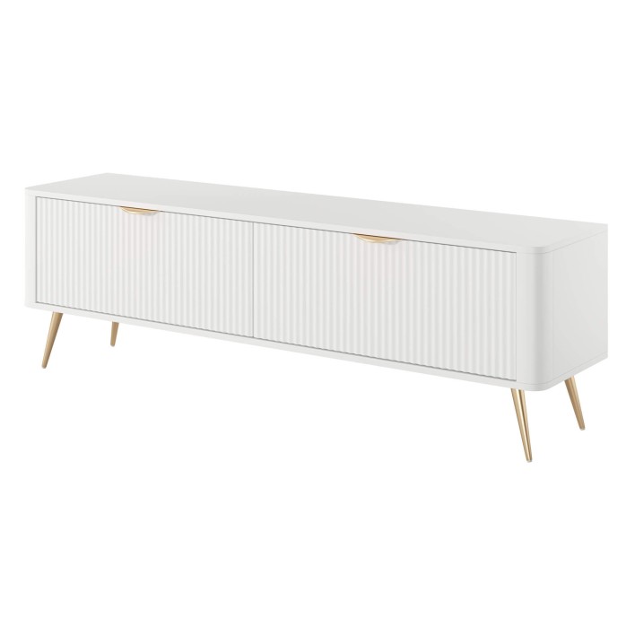 _Kadrowane 2000x2000 (1)_0004_LANTE białe - F - rtv 163 2d (3).jpg