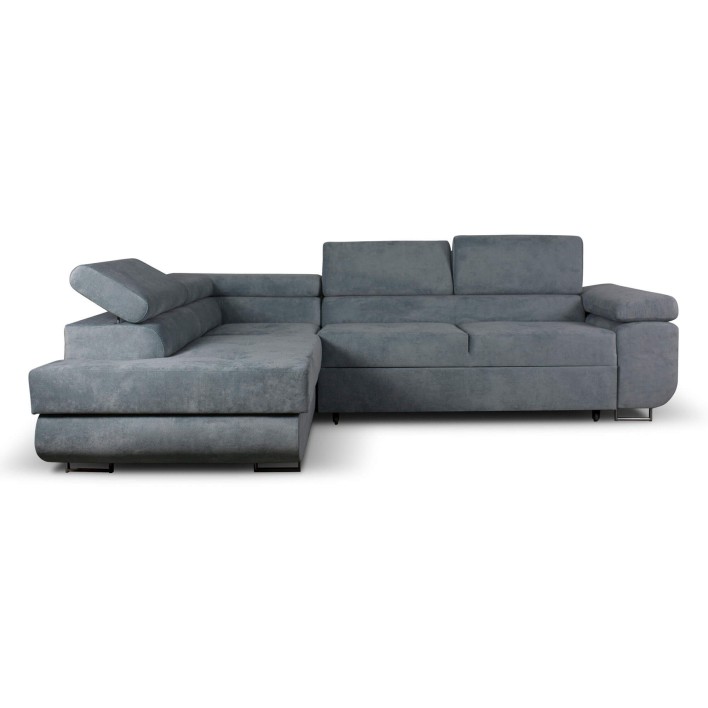 _Kadrowane 2000x2000 (1)_0000_AR_LidoMilton-kopia-scaled.jpg