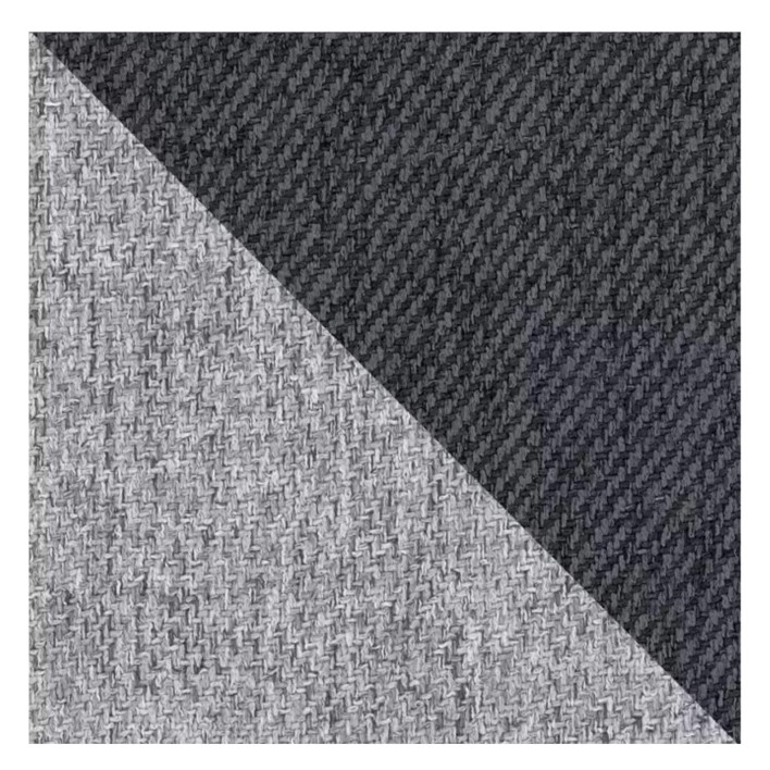 _Kadrowane 2000x2000 (1)_0001_gohifdpbgnbfdfon.jpg