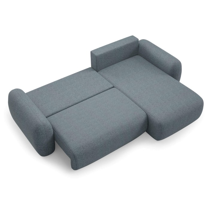 _Kadrowane 2000x2000 (1)_0000_naroznik 2005 spanie puente 94.jpg