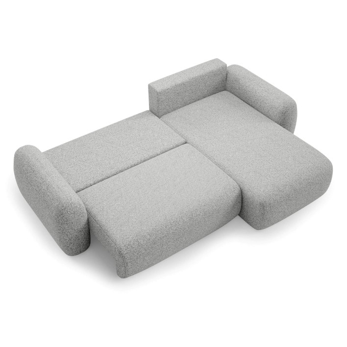 _Kadrowane 2000x2000 (1)_0002_naroznik 2005 spanie puente 80.jpg