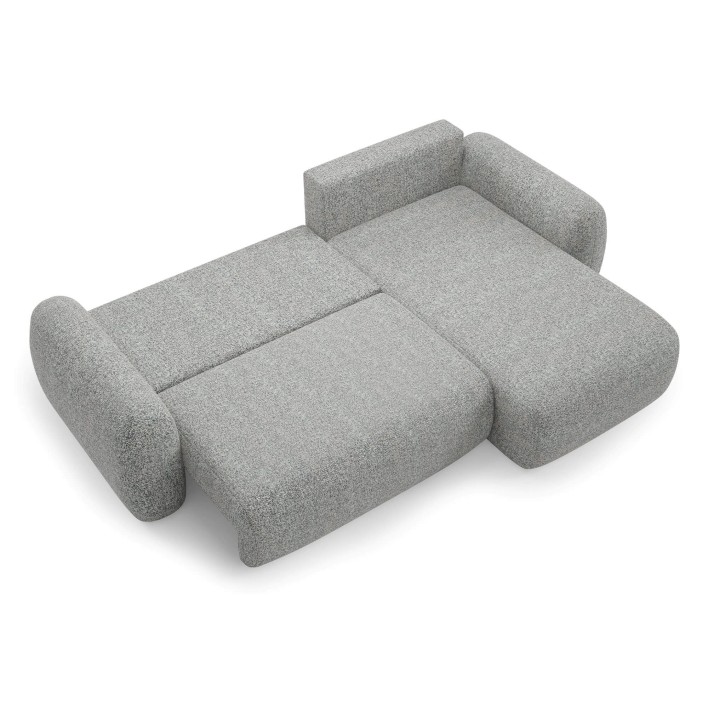 _Kadrowane 2000x2000 (1)_0005_naroznik 2005 spanie puente 11.jpg