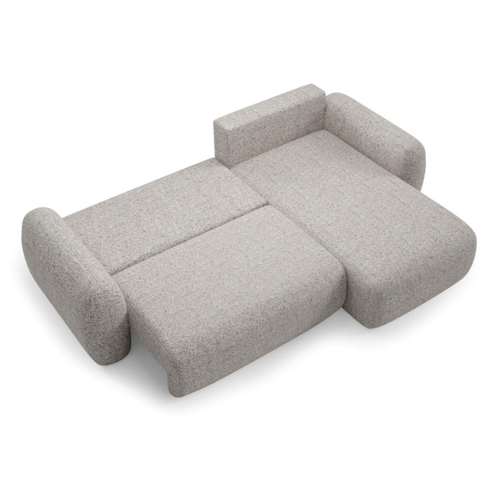 _Kadrowane 2000x2000 (1)_0006_naroznik 2005 spanie puente 09.jpg