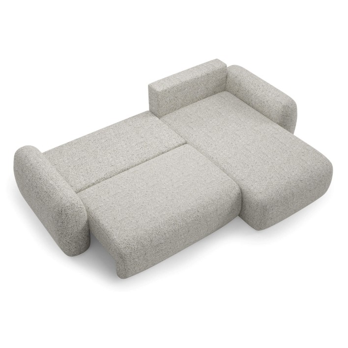 _Kadrowane 2000x2000 (1)_0007_naroznik 2005 spanie puente 06.jpg