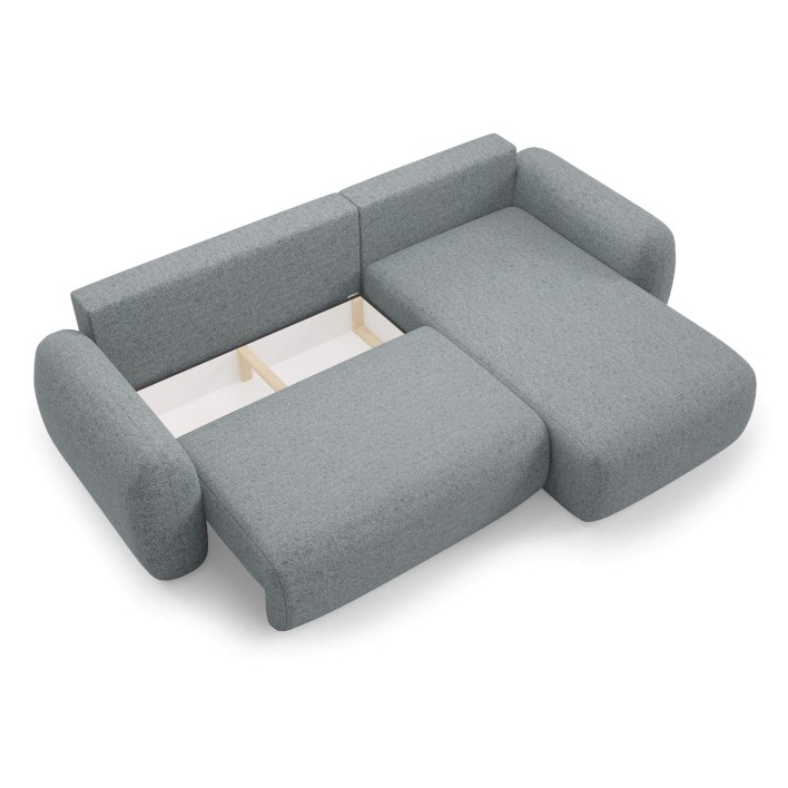 _Kadrowane 2000x2000 (1)_0010_naroznik 2005 pojemnik puente 92.jpg