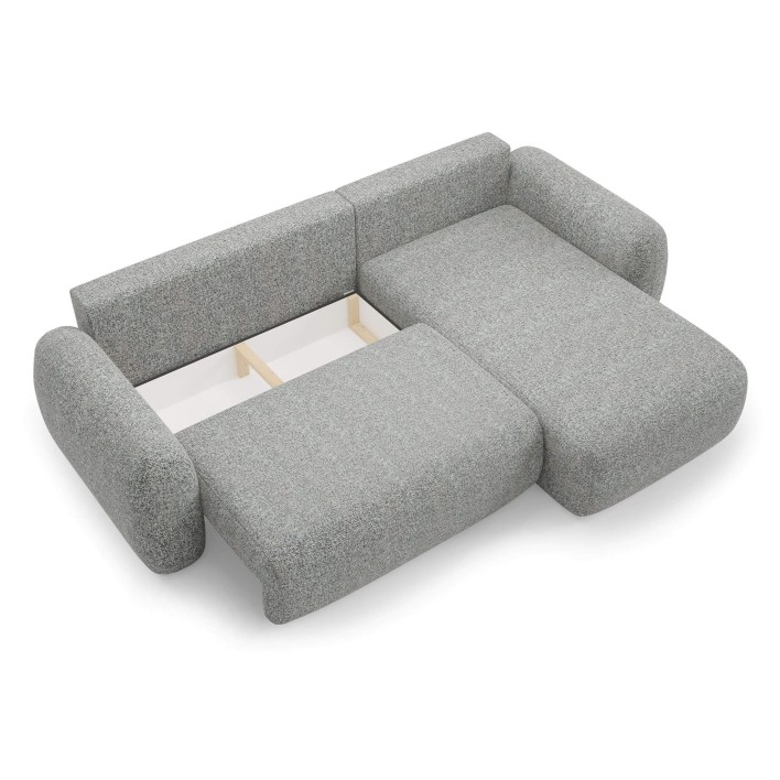 _Kadrowane 2000x2000 (1)_0014_naroznik 2005 pojemnik puente 11.jpg