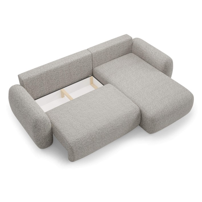 _Kadrowane 2000x2000 (1)_0015_naroznik 2005 pojemnik puente 09.jpg