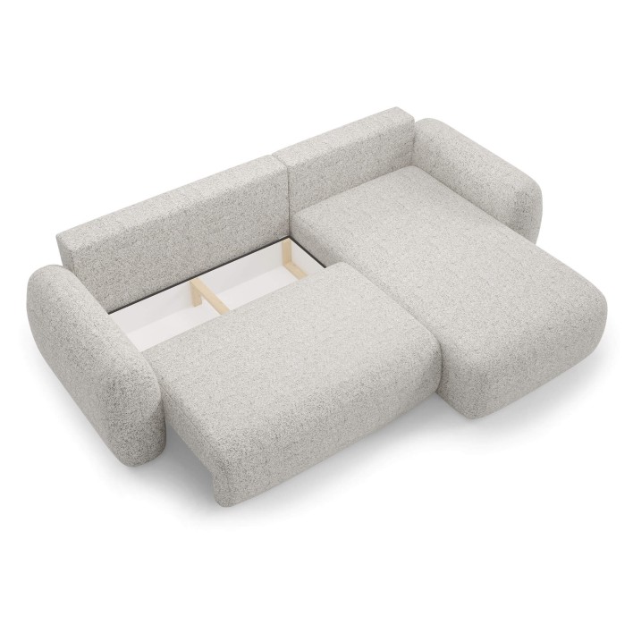 _Kadrowane 2000x2000 (1)_0016_naroznik 2005 pojemnik puente 06.jpg