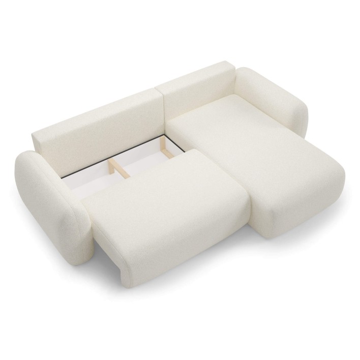 _Kadrowane 2000x2000 (1)_0017_naroznik 2005 pojemnik puente 03.jpg