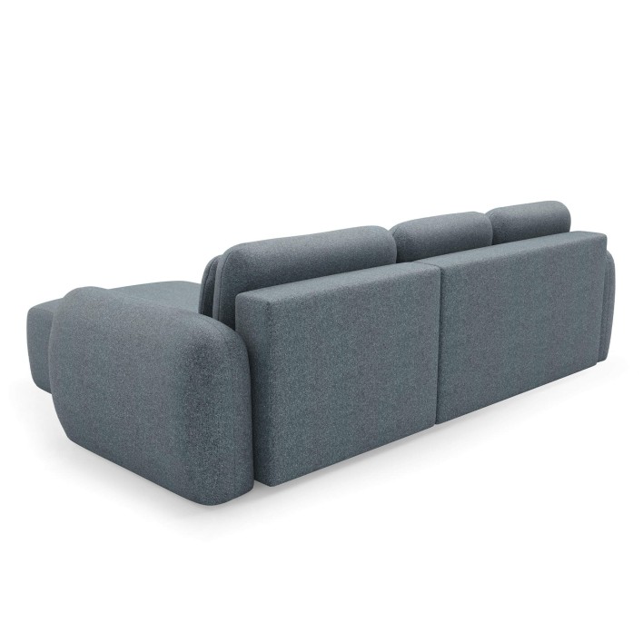 _Kadrowane 2000x2000 (1)_0018_naroznik 2005 4 puente 94.jpg