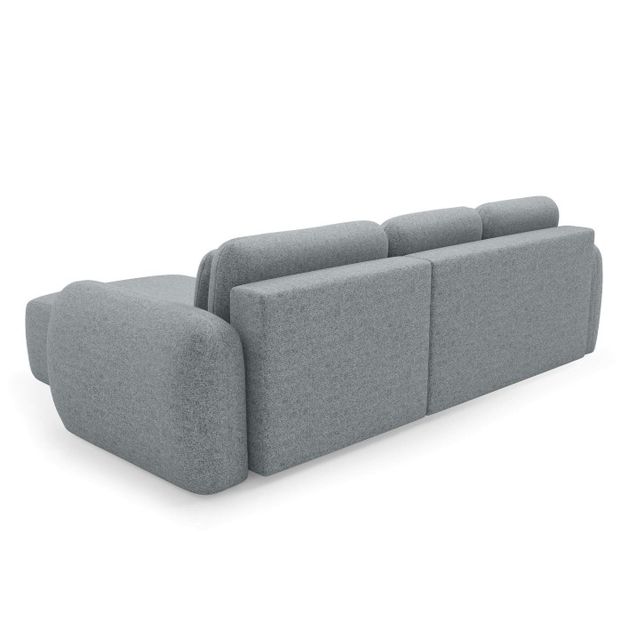 _Kadrowane 2000x2000 (1)_0019_naroznik 2005 4 puente 92.jpg