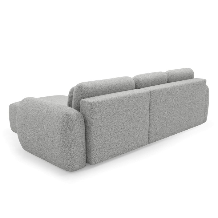 _Kadrowane 2000x2000 (1)_0020_naroznik 2005 4 puente 80.jpg