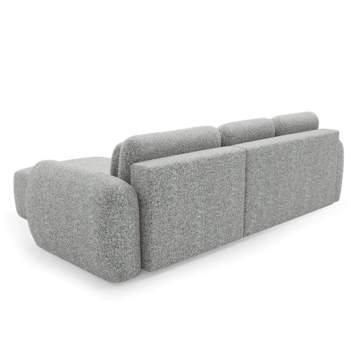 _Kadrowane 2000x2000 (1)_0023_naroznik 2005 4 puente 11.jpg