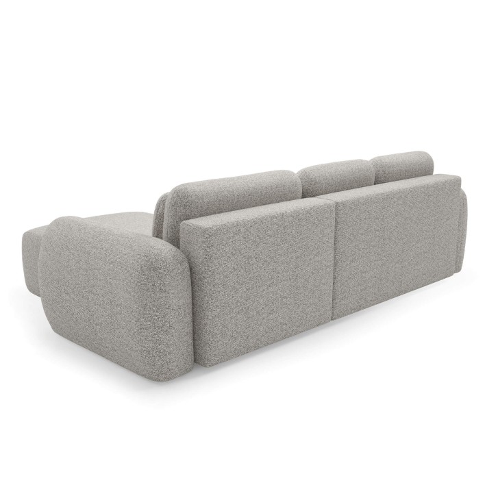 _Kadrowane 2000x2000 (1)_0024_naroznik 2005 4 puente 09.jpg