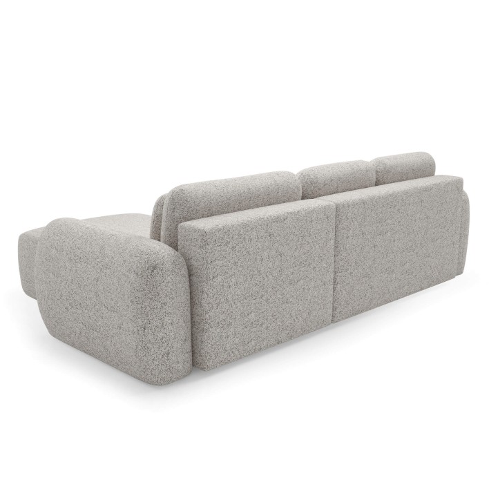 _Kadrowane 2000x2000 (1)_0025_naroznik 2005 4 puente 06.jpg