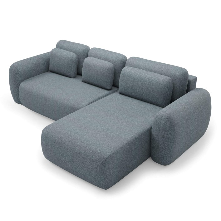 _Kadrowane 2000x2000 (1)_0027_naroznik 2005 3 puente 94.jpg